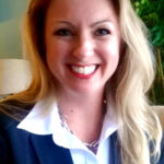 Dr. Cari Miller