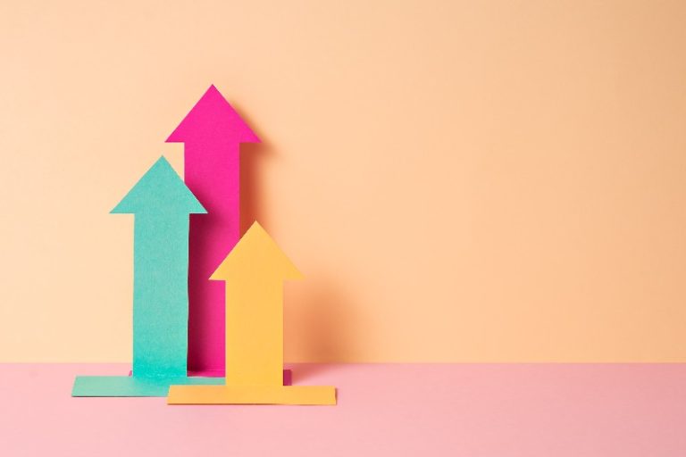 Responsible AI Institute Advances Mission with Strategic Team Expansion