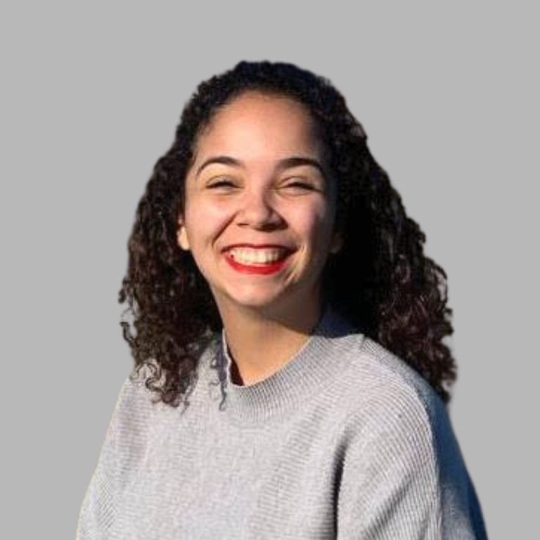 Responsible AI Institute’s Amanda Lawson Receives Recognition from Women in AI Ethics