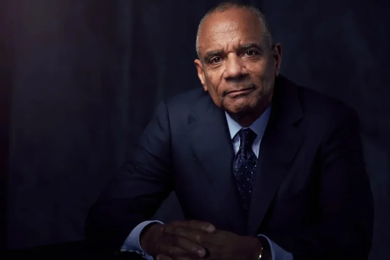 Group Backed by Top Companies Moves to Combat A.I. Bias in Hiring