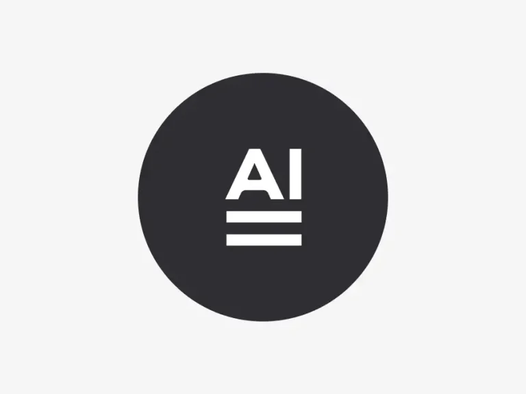 What’s in a Name? AI Global is Now Responsible AI Institute (RAII)