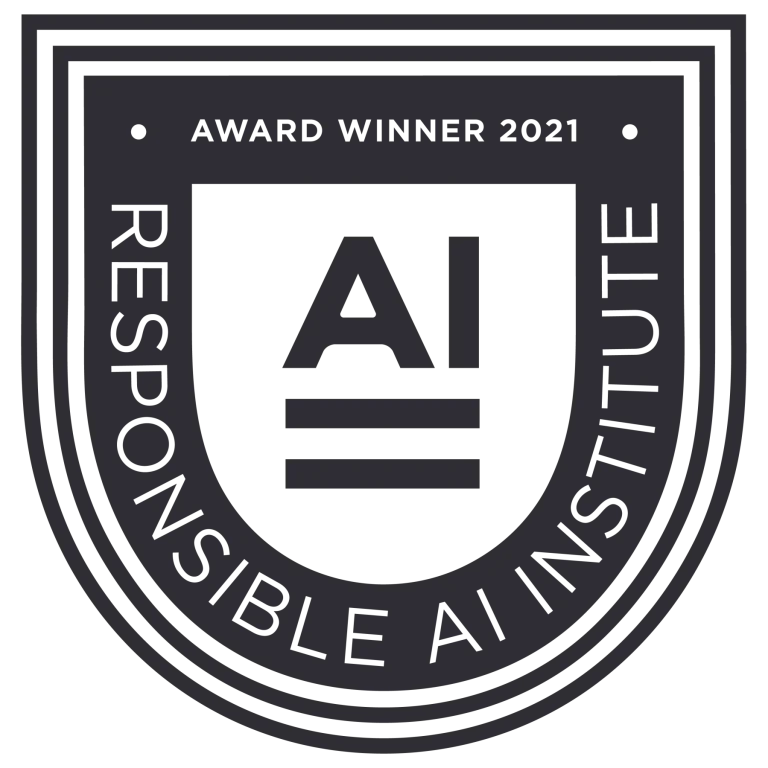 Announcing the 2021 RAII Leadership Award Winners