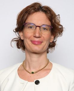 Aurelie