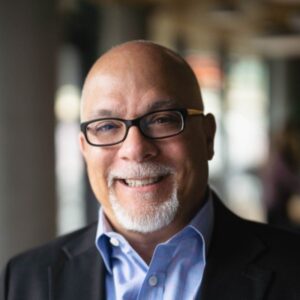 Who We Are - Responsible AI