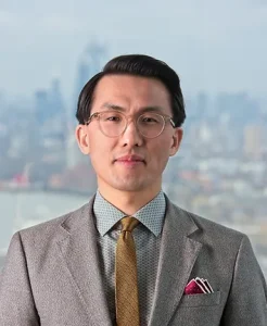 Jt Headshot1 Jan2019 Small