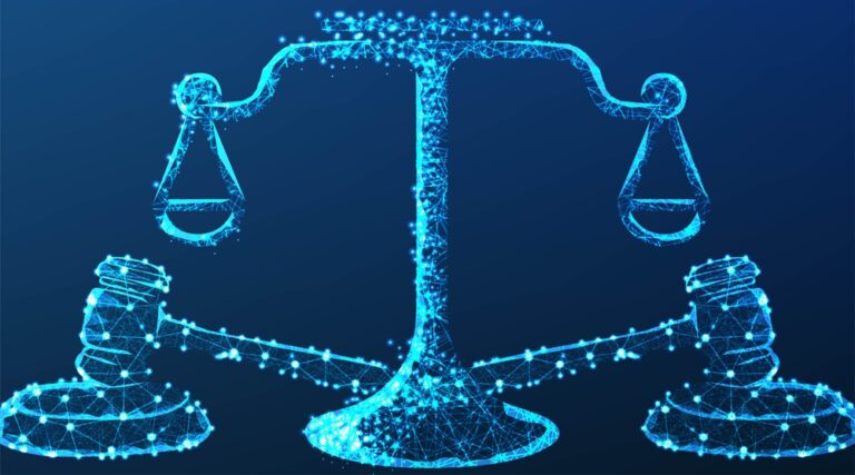 Putting AI Standards into Action