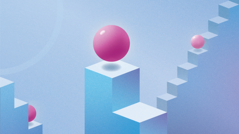 Global group of experts advises on concrete steps towards a robust AI certification ecosystem