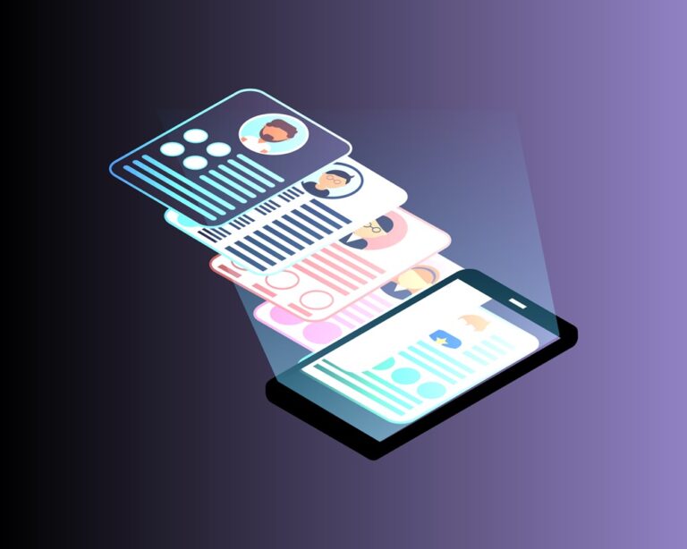 Towards Responsible AI in Employment: Insights from Our Employment Working Group