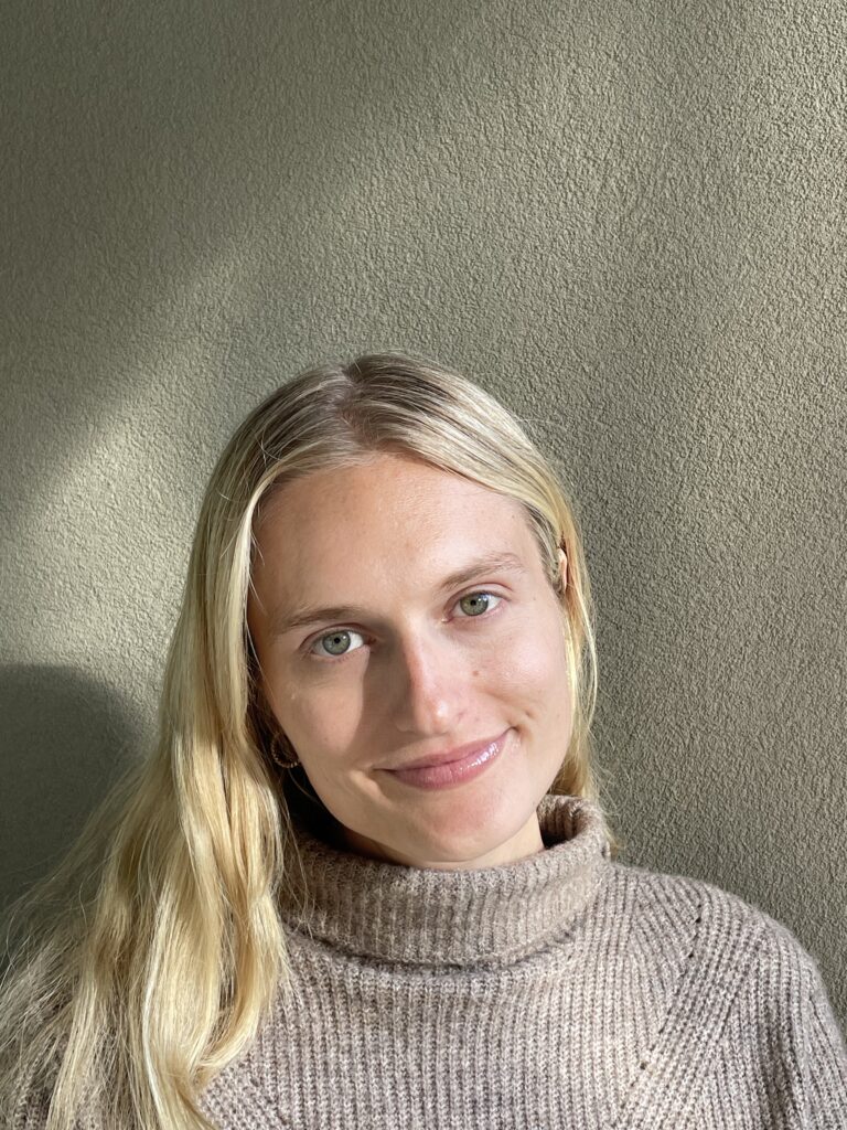 Leaders in Responsible AI: A Member’s Story