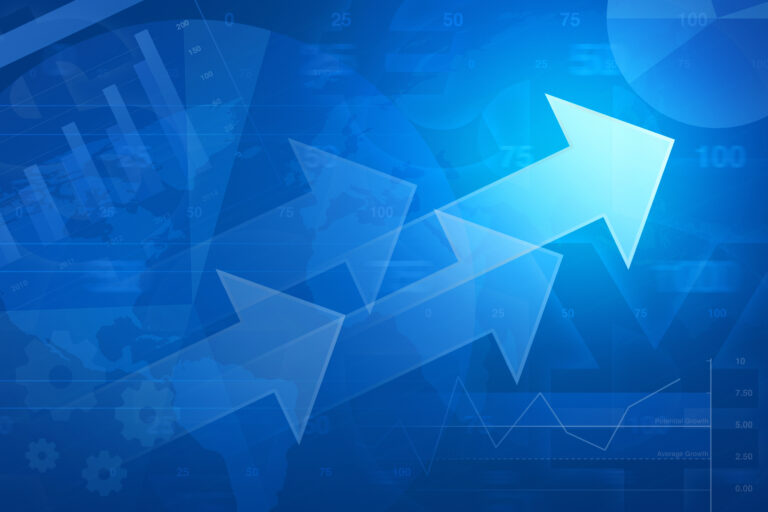 Responsible AI: A Catalyst for Innovation and Return on Investment