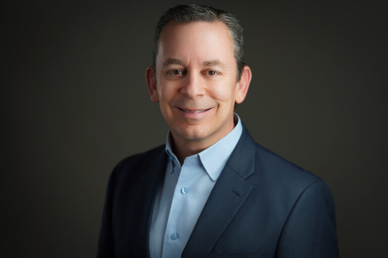 Responsible AI Institute Appoints Jeff Easley as General Manager