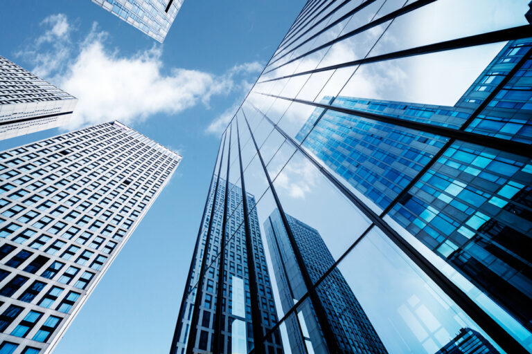 What are Fortune 500 companies most concerned about when it comes to AI regulations?