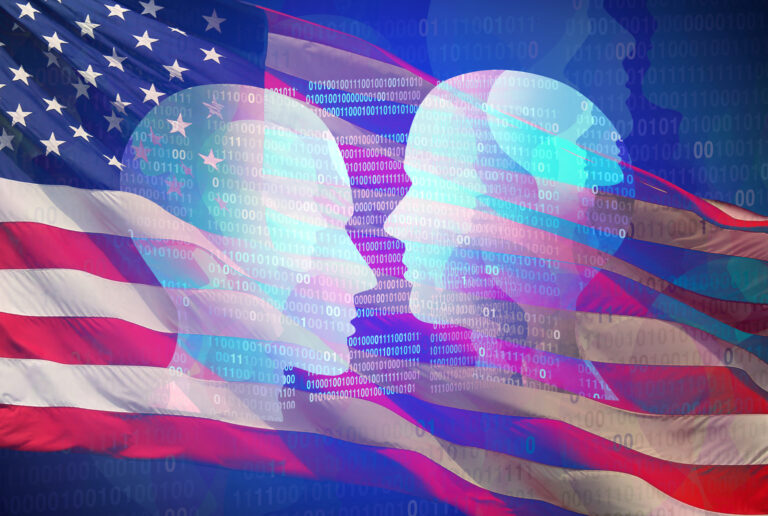 Cutting Through the Noise: Navigating AI Policy Levels in the U.S.