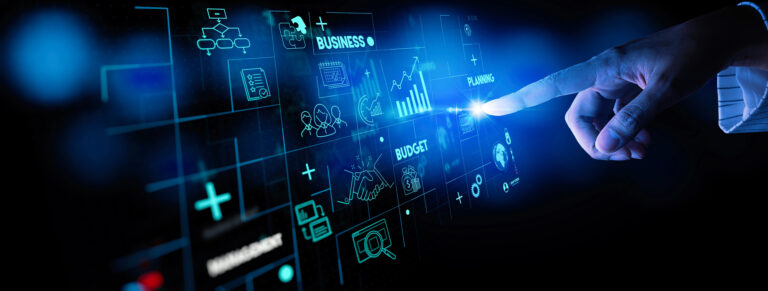 Navigating the AI Frontier: A Guide to Trustworthy AI Procurement