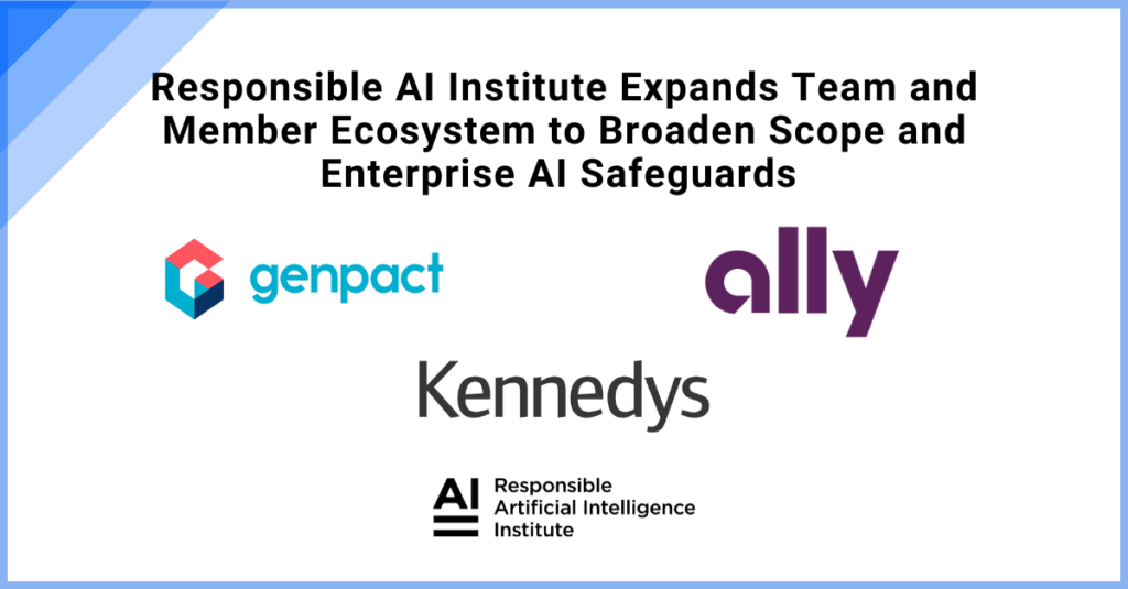 Ai Vs Responsible Ai Why Is It Important Responsible Ai Ai Vs Responsible Ai Why Is It Important Responsible Ai