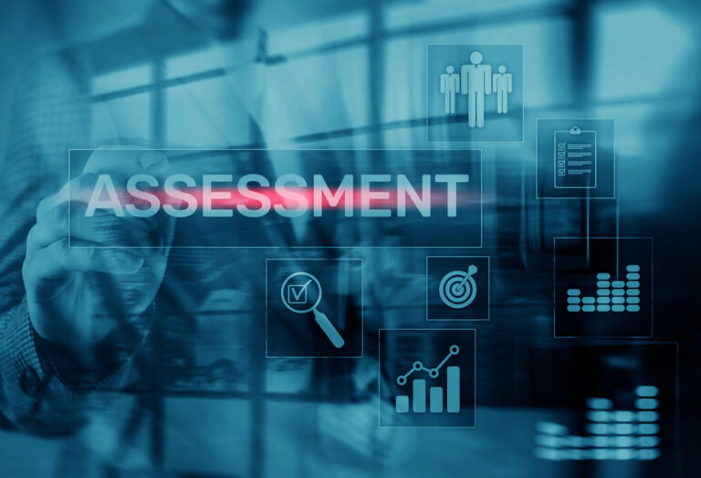 From Compliance Checkbox to Best Practice: The Value of AI Impact Assessments  
