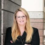 Responsible AI Institute Virtual Event Series