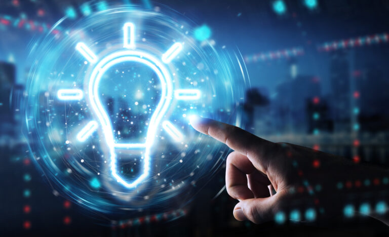 Harnessing Responsible AI in Energy: Practical Considerations for Key Use Cases 