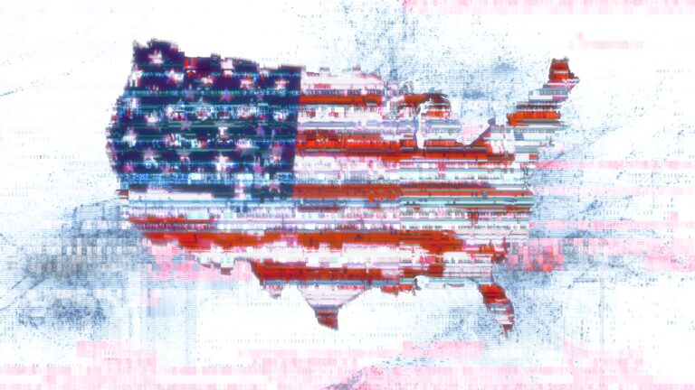 AI Governance in Transition: Shifting from the Biden to Trump Administration