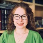 Responsible AI Institute Virtual Event Series