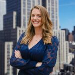 Responsible AI Institute Webinar Series