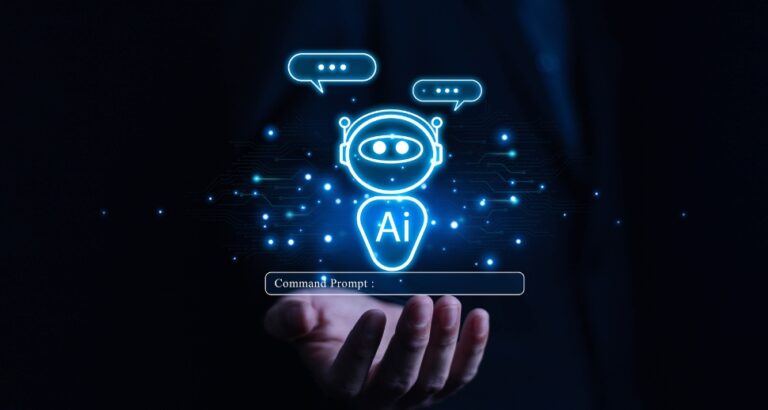 From GenAI to AI Agents: Preparing for the Next Evolution in Artificial Intelligence