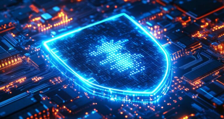 Top 4 AI Governance Best Practices from Leading Companies