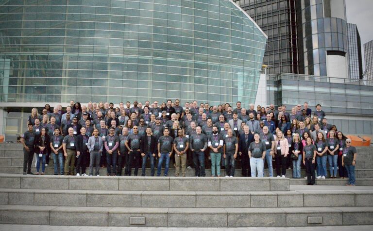 Leaders in Responsible AI: A Member’s Story