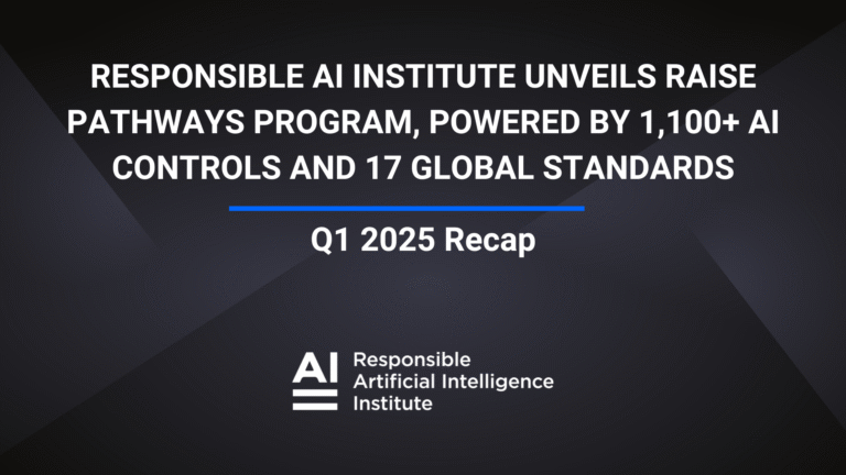 Uk Outlines 5 Core Principles For Responsible Ai Regulation Uk Outlines 5 Core Principles For Responsible Ai Regulation