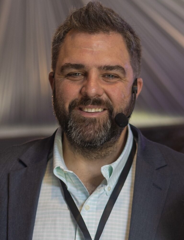 Responsible AI Institute Appoints Matthew Martin as Global Advisor to Support Trusted and Scalable AI Adoption Across Industries