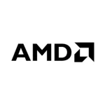 AMD