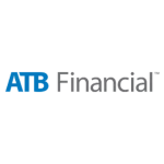 ATB Financial