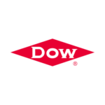 Dow