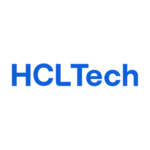 HCLTech