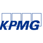 KPMG