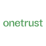 OneTrust