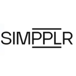 Fiddler AI