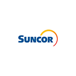 Suncor