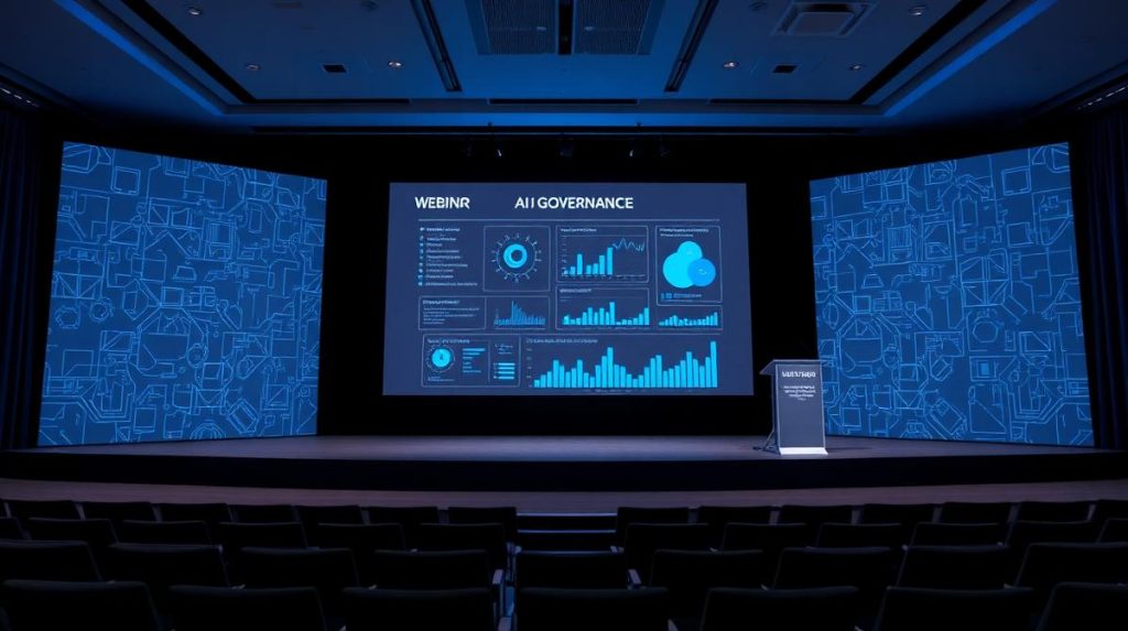 Thought Leadership Featured Webinar