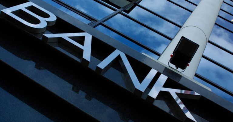 How a Big Four Bank Strengthened GenAI Trust, Efficiency, and Sustainability with RAI Institute Verification