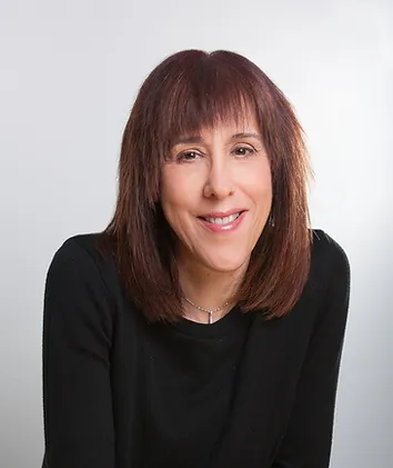 Doreen Lorenzo