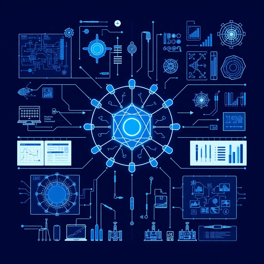 Enterprise Collaboration Tools And Frameworks