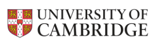 Cambridge Trustworthy AI Lab (TRACE) logo