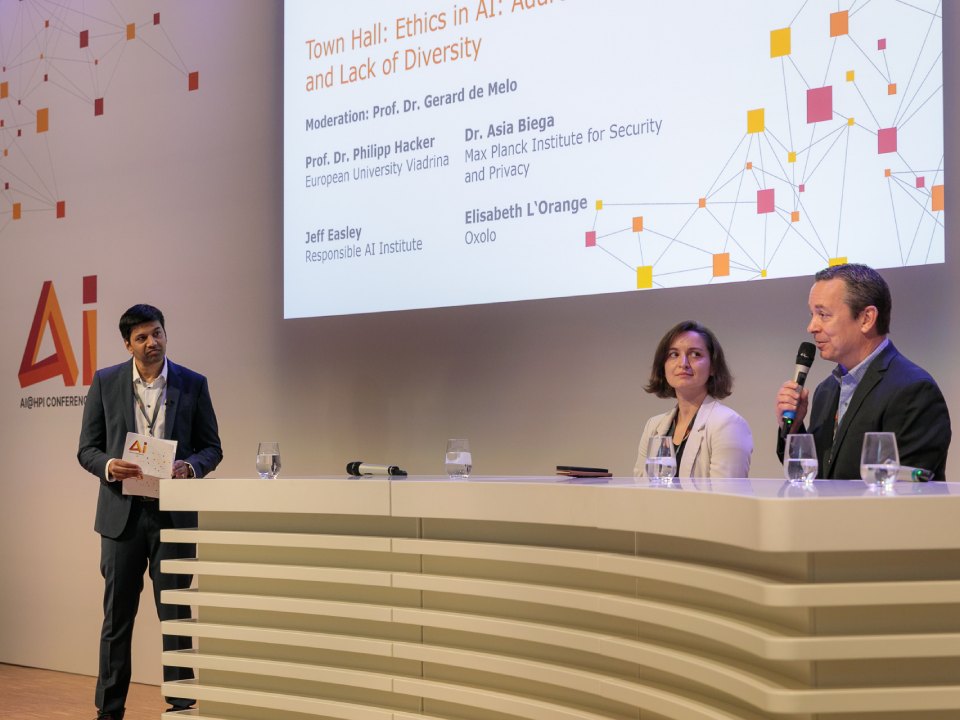 Webinars and Live Sessions with Industry Experts