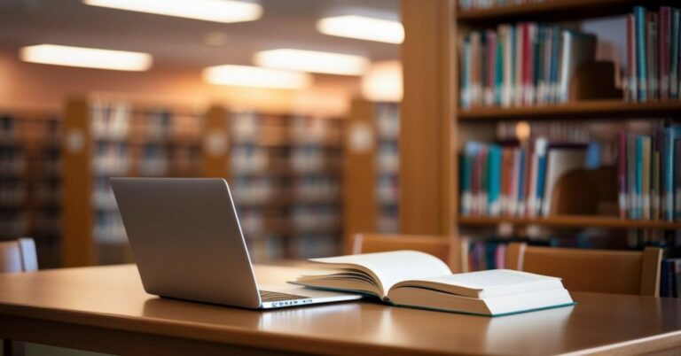 Liner Strengthens AI Governance and Responsible AI Development as Its AI Scales Globally