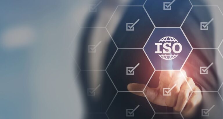 Are Today’s Governance Frameworks Ready for Agentic AI?