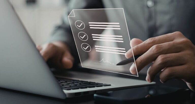 Agentic AI Readiness Checklist for Enterprise Teams