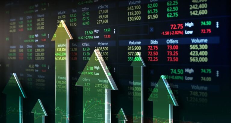 Agentic AI Governance Lessons from Financial Services