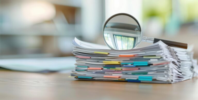 Why Is Agent Risk Classification So Important?