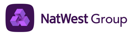 NatWest